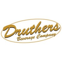 Druthers Beverage Company logo - Similar company to Speckled Pig Brewing Co.