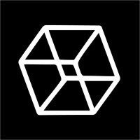 BlackBox & Co. logo - Similar company to Technoble