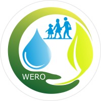 WERO