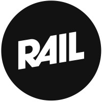 Rail Digital, Inc.