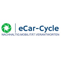 eCar-Cycle GmbH | DEPPE Group of Companies logo - Similar company to F.I.R.E. Training Gmbh