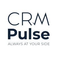 CRM Pulse logo - Similar company to Quoinstone Group