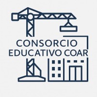 CONSORCIO EDUCATIVO COAR logo - Similar company to Copemi