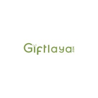 Giftlaya.com logo - Similar company to Surprisingzz