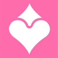 SAYFIT logo - Similar company to Swono Group