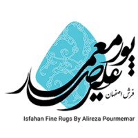 اصفهان فرش logo - Similar company to شرکت تجارت الکترونیک فراز Faraz E-Commerce Co