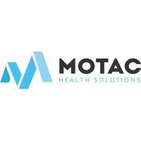 Importadora MOTAC SpA logo - Similar company to Importadora Imprecin Spa