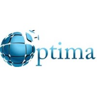 Optima Plus Recruitment logo - Similar company to Aadya Group