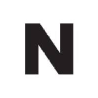 Ninina logo - Similar company to Valta Vertical