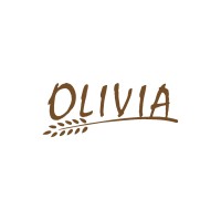 Olivia.co logo - Similar company to Swoop