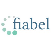 Fiabel logo - Similar company to Apefe