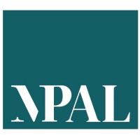 McDonald Patafta & Associates Lawyers logo - Similar company to Dawson'S Technical Services