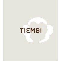 Tiembi Group logo - Similar company to Ruu Group