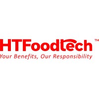 Hung Thong Food Technology Sdn Bhd logo - Similar company to Denko Ipc