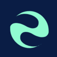 Priority Pulse logo - Similar company to Blast