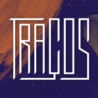 Revista Traços logo - Similar company to Instituto Ayó