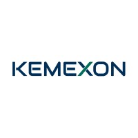 Kemexon Belgium SRL logo - Similar company to Terval