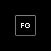FG Consulting Solutions logo - Similar company to Inity