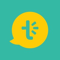 TelloTalk Inc. logo - Similar company to Techglance