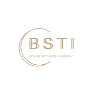 BSTI logo - Similar company to Tmfct