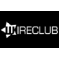 Wireclub Media Inc. logo - Similar company to Loup