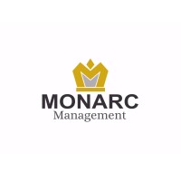Monarc Management (Pvt) Ltd. logo - Similar company to Keenage