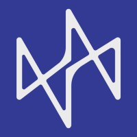 Nexus Technology logo - Similar company to Nexus Technology Partners