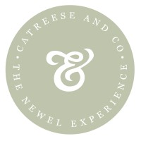 The Newel Experience logo - Similar company to Team Revision