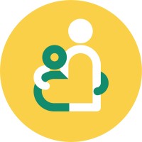 Aotearoa Resettled Coalition Community (ARCC) logo - Similar company to Kiwiclass - Multicultural Support Services - He Amo Taunaki