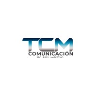TCM Comunicación logo - Similar company to Bersitrans
