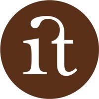 Consorzio Gourm.it logo - Similar company to Regazzoni