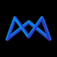 Metawebwork logo - Similar company to Code Loop Technology