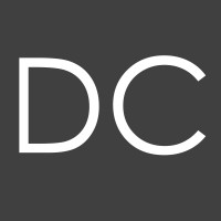 DC Holding Group logo - Similar company to Ultrasegur