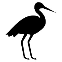 BlackStork.io logo - Similar company to Bifrost Security