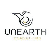 Unearth Consulting (Pty) Ltd logo - Similar company to Naidoo