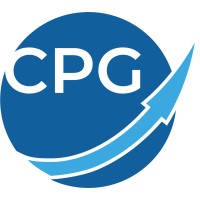 CommonWealth Purchasing Group logo - Similar company to Guideway Care