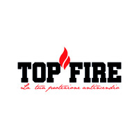 Top Fire Srl logo - Similar company to Uidu