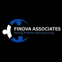 Finova Associates