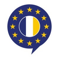 L'Entente logo - Similar company to W@Competitionfr