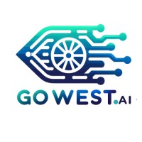 GoWest.ai logo - Similar company to Payambox