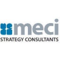 MECI Mediterranean Center of Innovation Ltd
