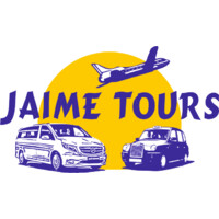 Taxi Airport To Nerja logo - Similar company to Nerja Adventures