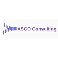 ASCO Consulting Ltd logo - Similar company to Acso Consulting Ltd