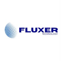 FLUXER TECHNOLOGY SDN BHD logo - Similar company to Likebulbs