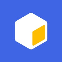Spexa | اسپکسا logo - Similar company to Nerkhin