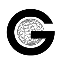 PT. Grahaputra Mandirikharisma logo - Similar company to Pt. Aircontech Indonesia