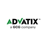Advatix - Advanced Supply Chain And Logistics