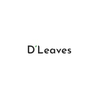 D'Leaves Construction logo - Similar company to Fourth  Wall  Architect