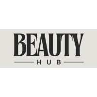 Beauty Hub logo - Similar company to Makeup By Melt