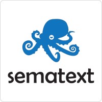 Sematext Group, Inc.